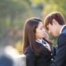 女生名叫黄蒲军校