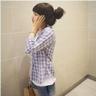 出轨的女人