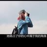 平安365